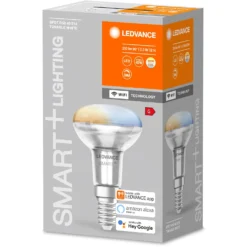 Ledvance Reflektorformlampe Spot Concentra E14 Smart+ 3,3 W -Lampen & Leuchten affär 589688 7