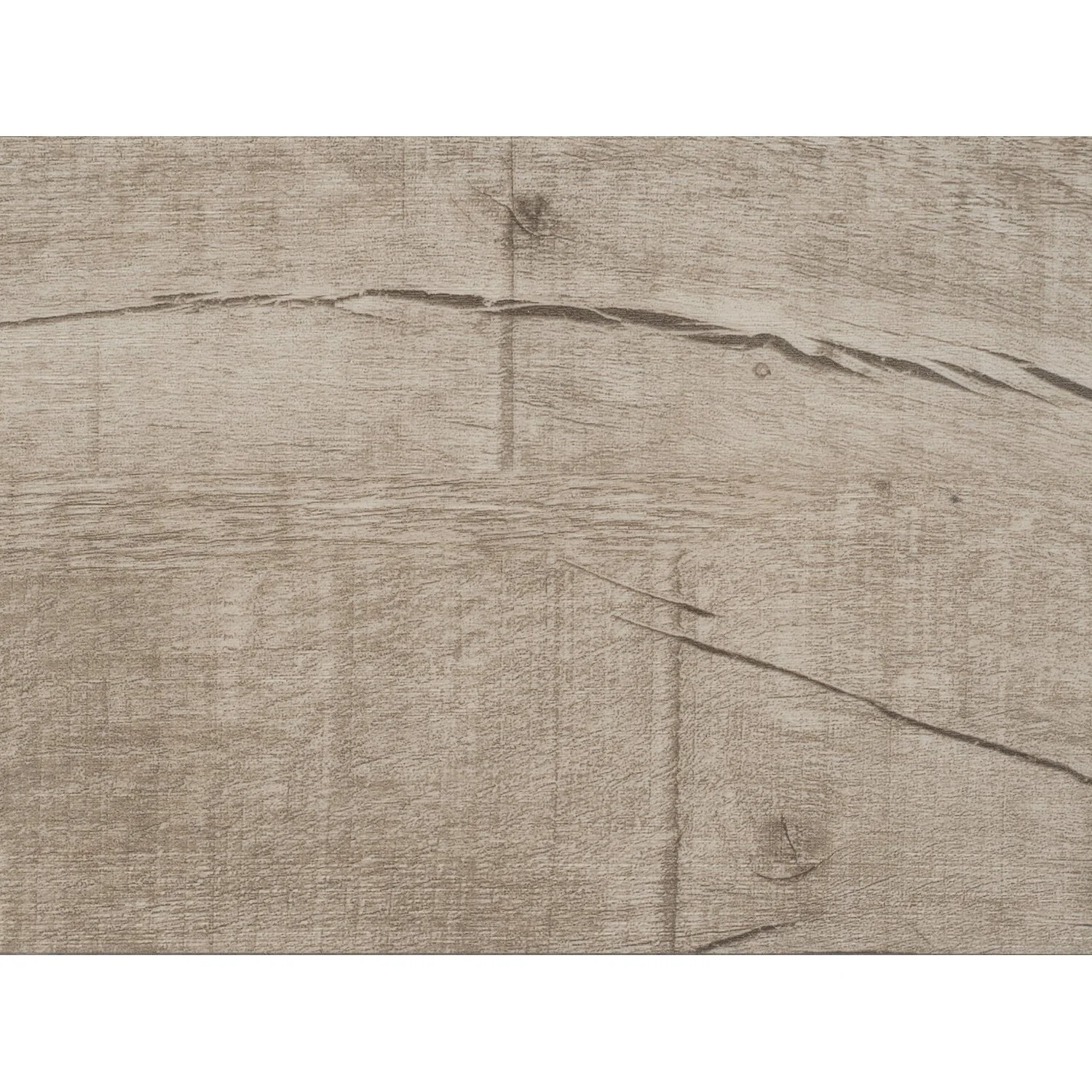 Vereg Handmuster Vinylboden Mulberry Grey 2 Vereg Handmuster Vinylboden Mulberry Grey – Bild 2