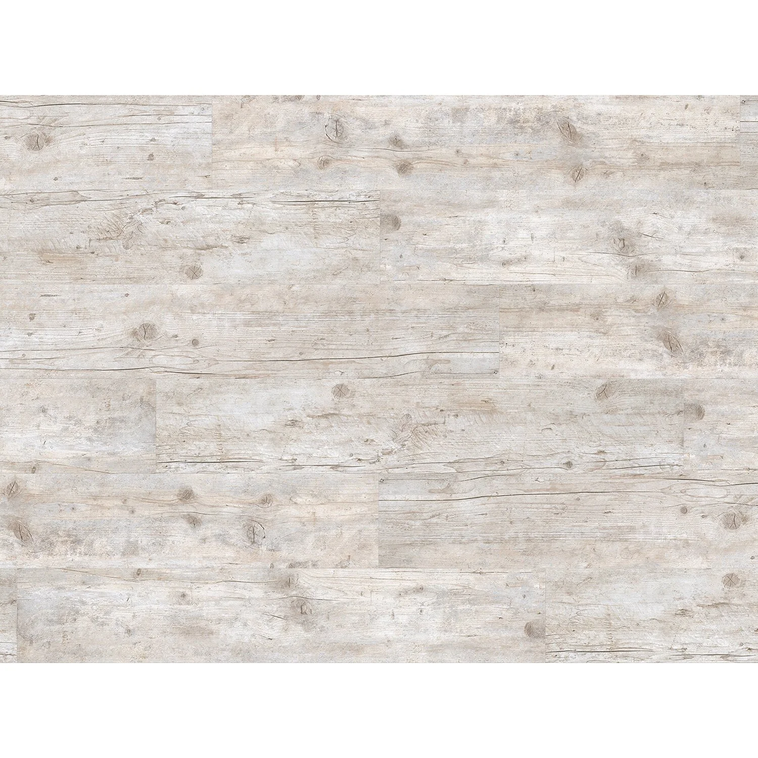 Handmuster Parador Vinylboden Classic 2030 Altholz Geweisst 2 Handmuster Parador Vinylboden Classic 2030 Altholz Geweisst – Bild 2