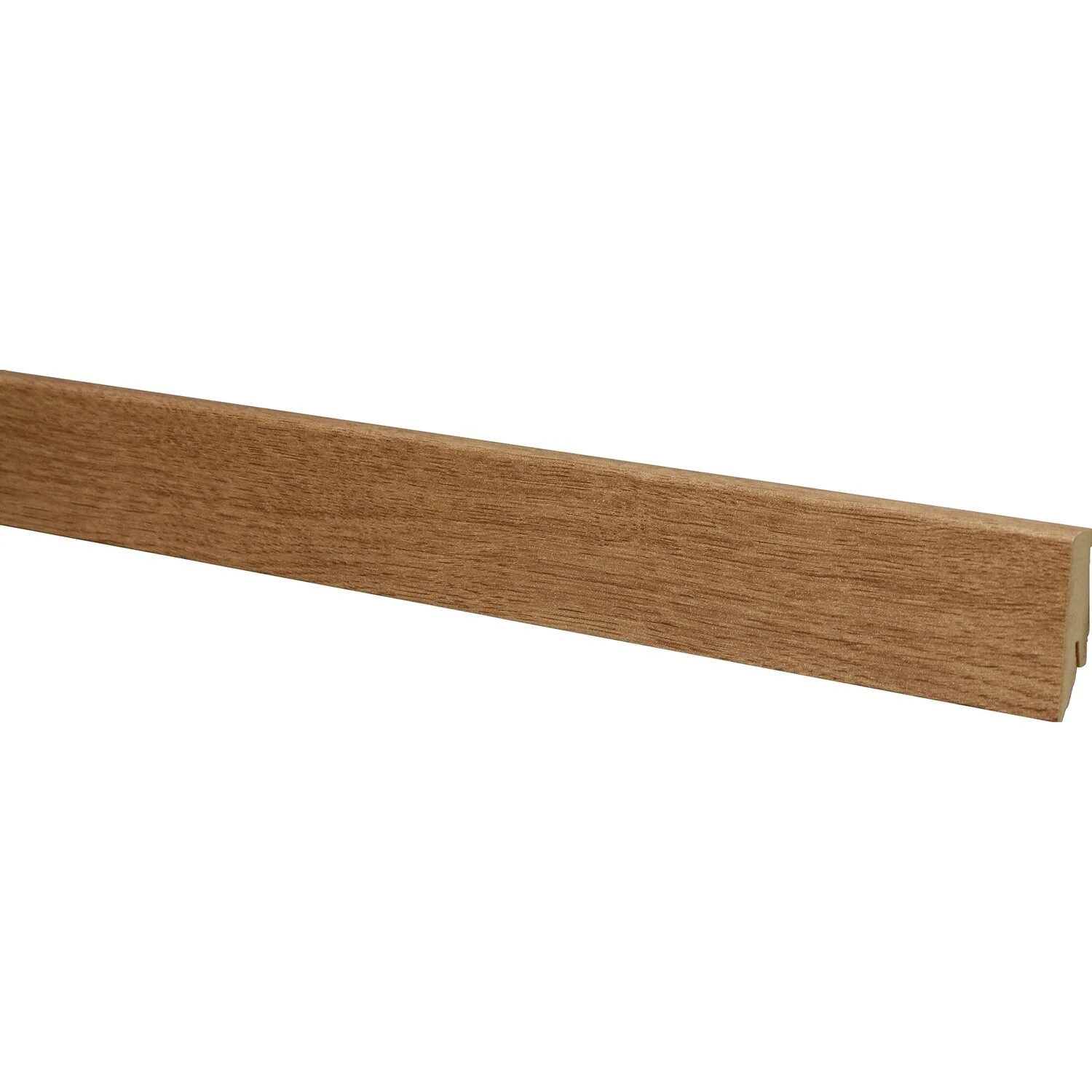 Classen Neo 2.0 Sockelleiste Eiche Kandis 58 X 19 Mm / Länge 2,4 M 1 Classen Neo 2.0 Sockelleiste Eiche Kandis 58 X 19 Mm / Länge 2,4 M