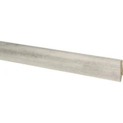 Classen Neo 2.0 Sockelleiste Wintereiche 58 X 19 Mm / Länge 2,4 M