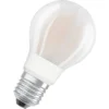 LEDVANCE Smart+ LED-Leuchtmittel Filament Glühlampenform Weiss 11 W / 2'700 K