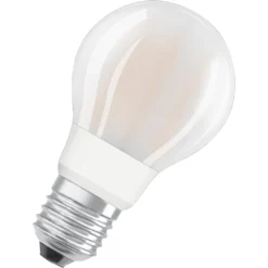 LEDVANCE Smart+ LED-Leuchtmittel Filament Glühlampenform Weiss 11 W / 2'700 K -Lampen & Leuchten affär 618594 2