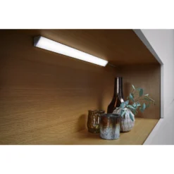 Ledvance LED-Unterbauleuchte Cabinet LED Corner Two Light Länge 35 Cm 14 Ledvance LED-Unterbauleuchte Cabinet LED Corner Two Light Länge 35 Cm -Lampen & Leuchten affär 618838 5