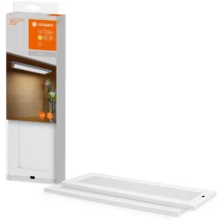 Ledvance LED-Leuchte Cabinet LED-Panel Two Light 30 X 10 Cm -Lampen & Leuchten affär 618874 5