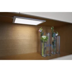Ledvance LED-Unterbauleuchte Cabinet Panel (HxBxT) 400 X 204 X 38 Mm -Lampen & Leuchten affär 618876 8