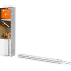 Ledvance LED-Unterbauleuchte Cabinet LED Slim Two Light Länge 30 Cm 14 Ledvance LED-Unterbauleuchte Cabinet LED Slim Two Light Länge 30 Cm -Lampen & Leuchten affär 618887 5