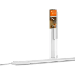 Ledvance LED-Unterbauleuchte Cabinet LED Slim Länge 50 Cm 12 Ledvance LED-Unterbauleuchte Cabinet LED Slim Länge 50 Cm -Lampen & Leuchten affär 618889 4