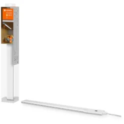 Ledvance LED-Unterbauleuchte Cabinet LED Slim Länge 50 Cm 14 Ledvance LED-Unterbauleuchte Cabinet LED Slim Länge 50 Cm -Lampen & Leuchten affär 618889 5