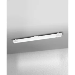 Ledvance LED-Lichtleiste Switch Batten Kaltweiss 0,6 M / 12 W -Lampen & Leuchten affär 618922 7