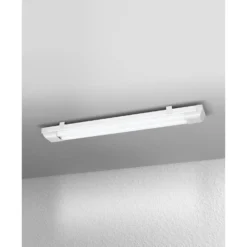 Ledvance LED-Lichtleiste Power Batten Warmweiss 0,6 M / 25 W -Lampen & Leuchten affär 619024 7