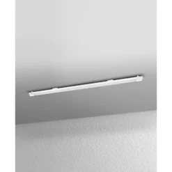 Ledvance LED-Leuchte Power Batten Warmweiss 1,2 M / 25 W -Lampen & Leuchten affär 619042 6