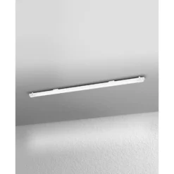 Ledvance LED-Leuchte Power Batten Warmweiss 1,2 M / 25 W -Lampen & Leuchten affär 619042 7