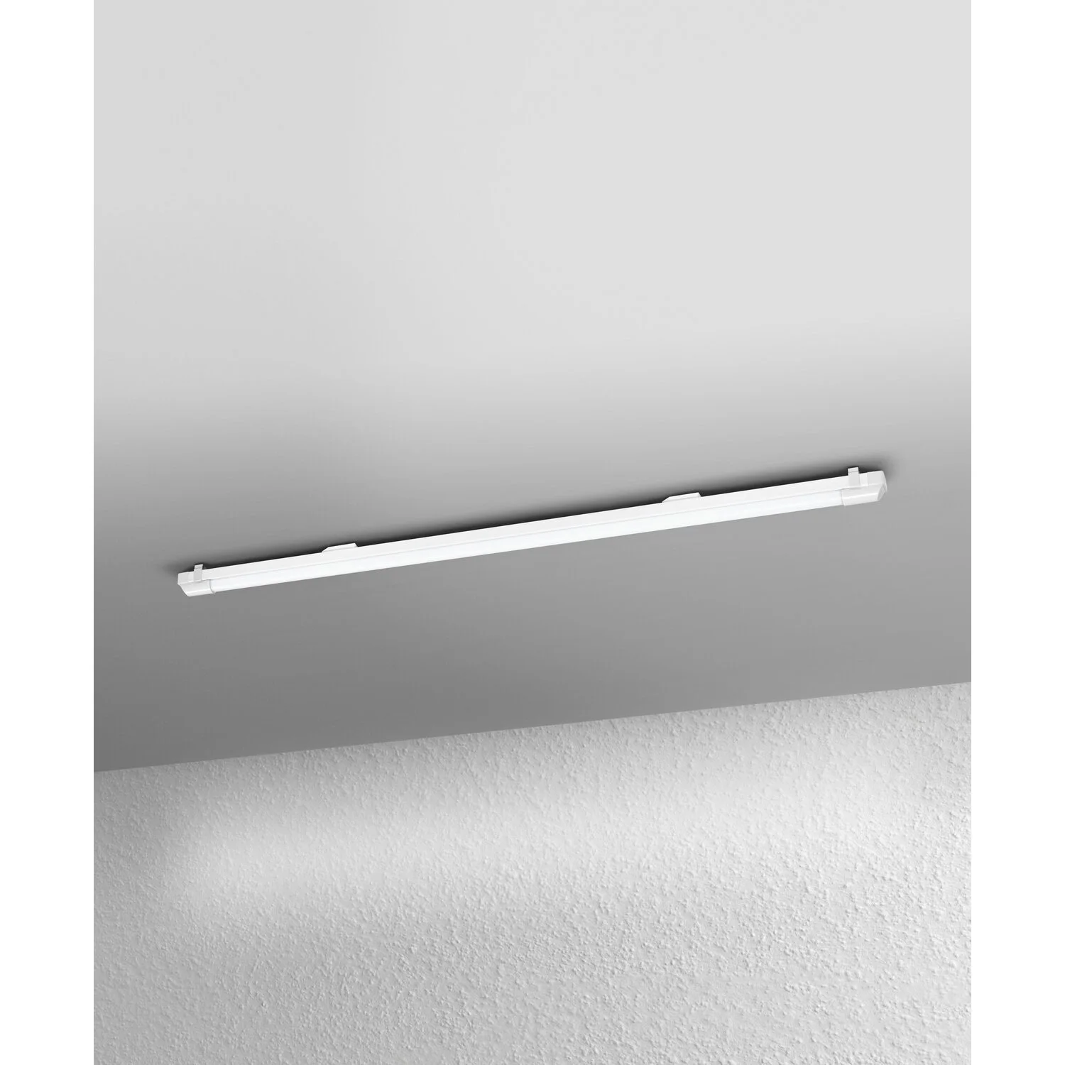 Ledvance LED-Leuchte Power Batten Kaltweiss 1,2 M / 25 W 11 Ledvance LED-Leuchte Power Batten Kaltweiss 1,2 M / 25 W – Bild 11