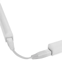 Ledvance LED-Lichtleiste Switch Batten Kaltweiss 0,6 M / 8 W 25 Ledvance LED-Lichtleiste Switch Batten Kaltweiss 0,6 M / 8 W -Lampen & Leuchten affär 619096 7