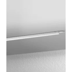 Ledvance LED-Leuchte Switch Batten Warmweiss 1,2 M / 14 W -Lampen & Leuchten affär 619103 10