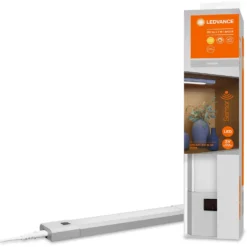 Ledvance LED-Leuchte Linear Slim Länge 30 Cm -Lampen & Leuchten affär 619187 4