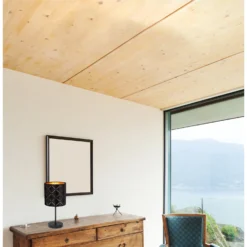 Globo Tischleuchte Sunna 1-flammig Schwarz Ø 15 Cm / Höhe 35 Cm