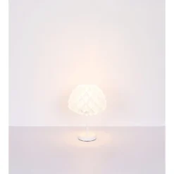 Globo Hängeleuchte E27 Metall Weiss Mit Kunststoff Ø 37 Cm / Höhe 120 Cm 19 Globo Hängeleuchte E27 Metall Weiss Mit Kunststoff Ø 37 Cm / Höhe 120 Cm -Lampen & Leuchten affär 626664 4