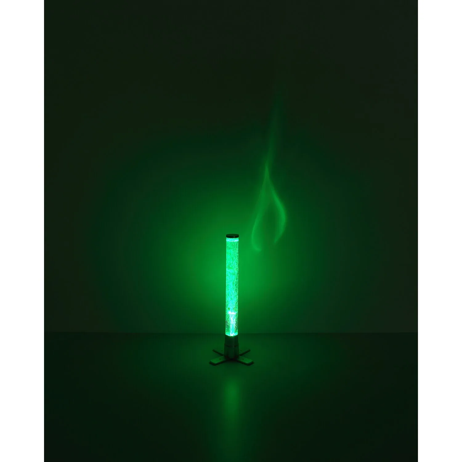 Globo Stehleuchte Mendoza Silber (HxBxT) 611 X 246 X 246 Mm 20 Globo Stehleuchte Mendoza Silber (HxBxT) 611 X 246 X 246 Mm – Bild 20