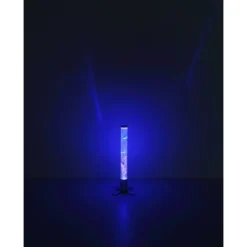 Globo Stehleuchte Mendoza Silber (HxBxT) 611 X 246 X 246 Mm 47 Globo Stehleuchte Mendoza Silber (HxBxT) 611 X 246 X 246 Mm -Lampen & Leuchten affär 626765 12