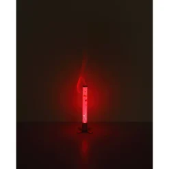 Globo Stehleuchte Mendoza Silber (HxBxT) 611 X 246 X 246 Mm 43 Globo Stehleuchte Mendoza Silber (HxBxT) 611 X 246 X 246 Mm -Lampen & Leuchten affär 626765 14