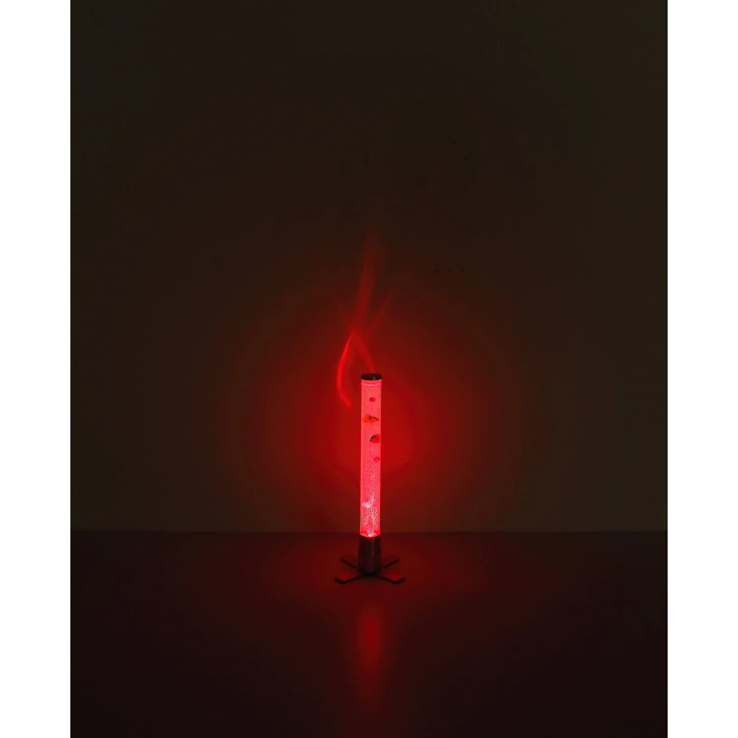 Globo Stehleuchte Mendoza Silber (HxBxT) 611 X 246 X 246 Mm 18 Globo Stehleuchte Mendoza Silber (HxBxT) 611 X 246 X 246 Mm – Bild 18