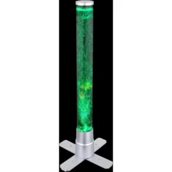 Globo Stehleuchte Mendoza Silber (HxBxT) 611 X 246 X 246 Mm 39 Globo Stehleuchte Mendoza Silber (HxBxT) 611 X 246 X 246 Mm -Lampen & Leuchten affär 626765 7