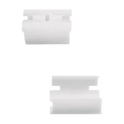 Ledvance LED-Unterbauleuchte TubeKit Kaltweiss 19W 1700lm Weiss 120cm 16 Ledvance LED-Unterbauleuchte TubeKit Kaltweiss 19W 1700lm Weiss 120cm -Lampen & Leuchten affär 627707 4 1