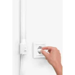 Ledvance LED-Unterbauleuchte TubeKit Warmweiss 21,5W 1890lm Weiss 150cm 14 Ledvance LED-Unterbauleuchte TubeKit Warmweiss 21,5W 1890lm Weiss 150cm -Lampen & Leuchten affär 627707 6 3