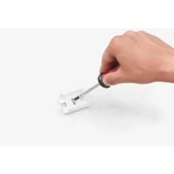 Ledvance LED-Unterbauleuchte TubeKit Warmweiss 21,5W 1890lm Weiss 150cm 15 Ledvance LED-Unterbauleuchte TubeKit Warmweiss 21,5W 1890lm Weiss 150cm -Lampen & Leuchten affär 627707 7 3