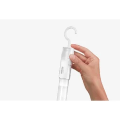 Ledvance LED-Unterbauleuchte TubeKit Kaltweiss 19W 1700lm Weiss 120cm 21 Ledvance LED-Unterbauleuchte TubeKit Kaltweiss 19W 1700lm Weiss 120cm -Lampen & Leuchten affär 627707 9 1