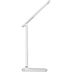 Globo Tischleuchte Tanna 23 Globo Tischleuchte Tanna -Lampen & Leuchten affär 629594 1