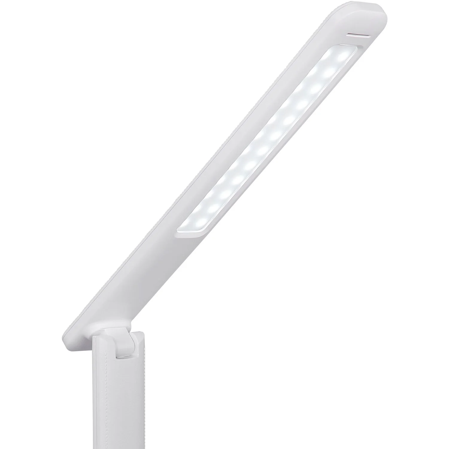 Globo Tischleuchte Tanna 14 Globo Tischleuchte Tanna – Bild 14