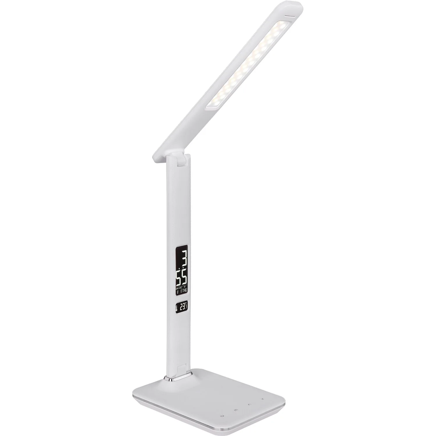 Globo Tischleuchte Tanna 11 Globo Tischleuchte Tanna – Bild 11