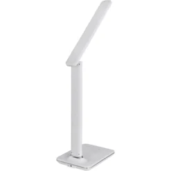 Globo Tischleuchte Tanna 27 Globo Tischleuchte Tanna -Lampen & Leuchten affär 629594 6