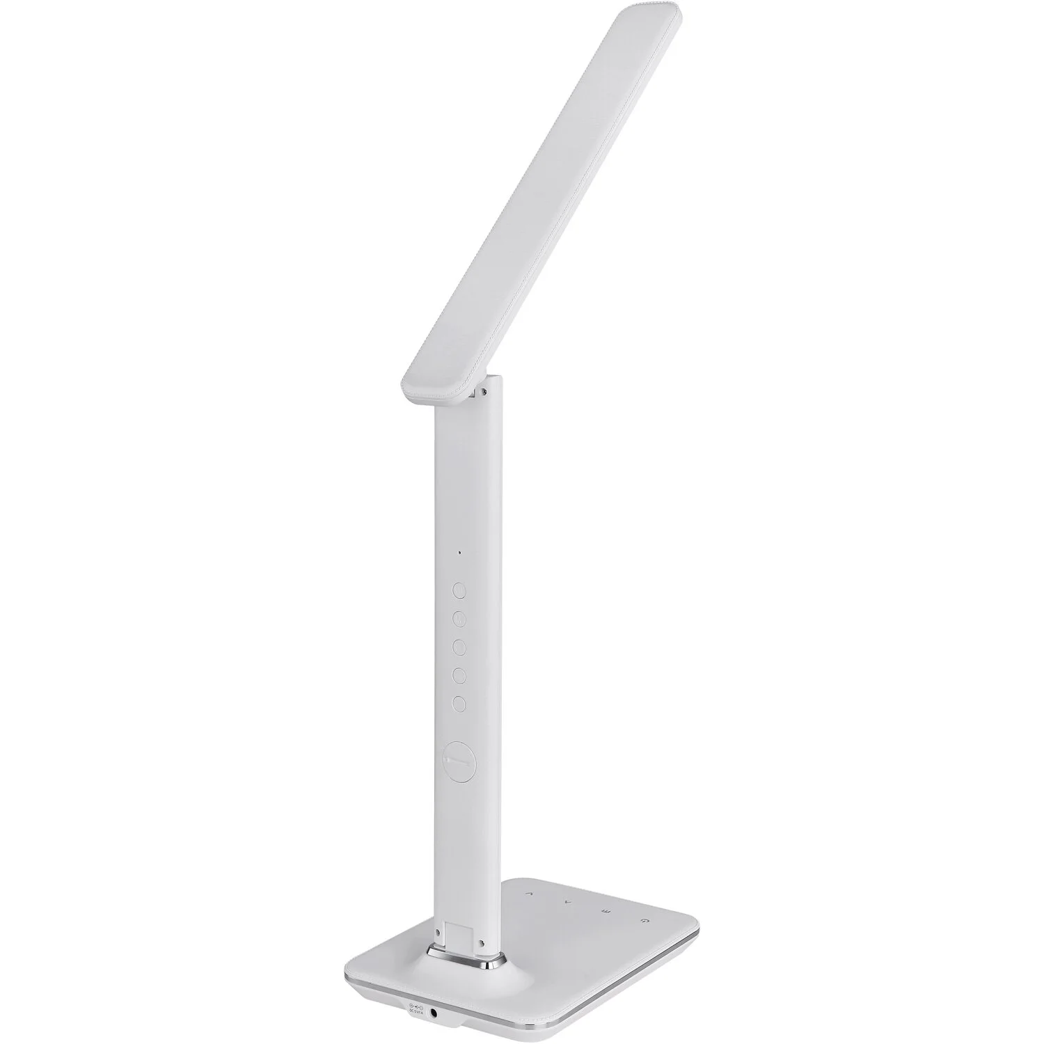 Globo Tischleuchte Tanna 13 Globo Tischleuchte Tanna – Bild 13