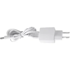 Globo Tischleuchte Tanna 29 Globo Tischleuchte Tanna -Lampen & Leuchten affär 629594 7