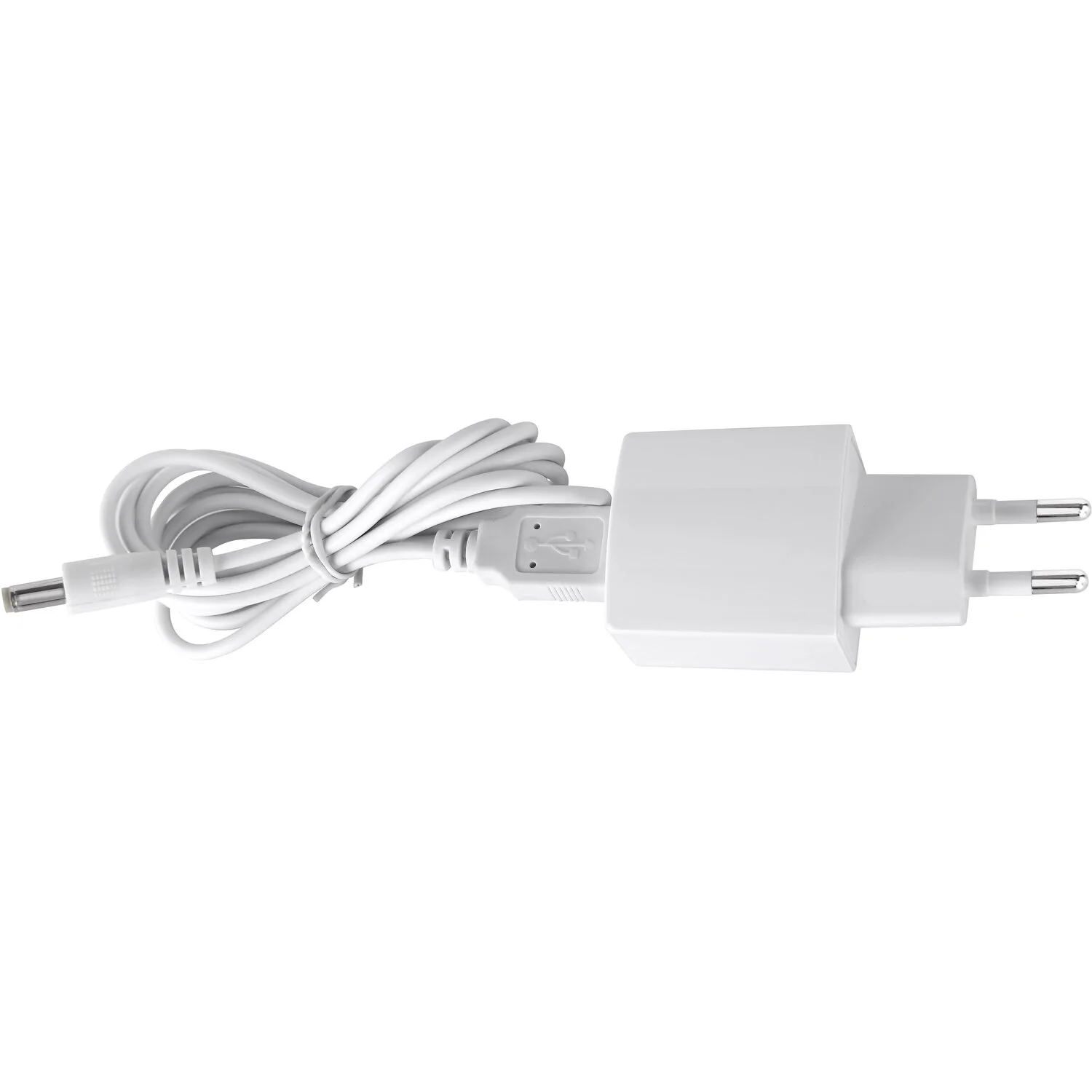 Globo Tischleuchte Tanna 15 Globo Tischleuchte Tanna – Bild 15