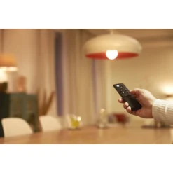 WiFi-Fernbedienung WiZmote -Lampen & Leuchten affär 636181 3