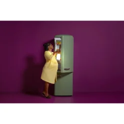 WiZ LED-Tischleuchte White And Color Dimmbar Weiss 400 Lm -Lampen & Leuchten affär 636203 6