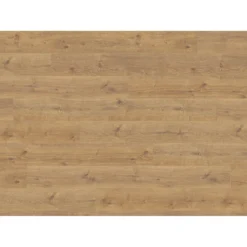 Living By Haro Laminatboden Landhausdiele 4V Eiche Calgary Natur