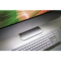 Paulmann USB LED-Stripe Tageslichtweiss 30 Cm 9 Paulmann USB LED-Stripe Tageslichtweiss 30 Cm -Lampen & Leuchten affär 646715 5