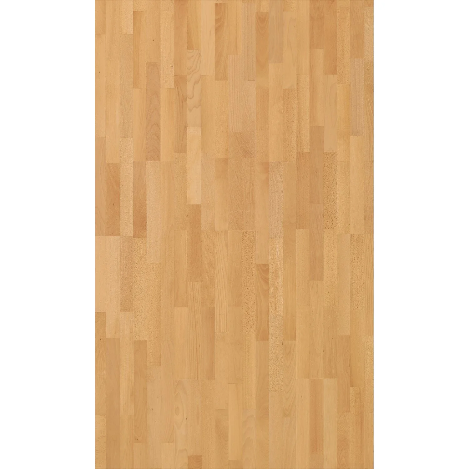 Parador Parkett Basic Natur Buche Matt Schiffsboden 2 Parador Parkett Basic Natur Buche Matt Schiffsboden – Bild 2