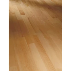 Parador Parkett 3060 Natur Buche Matt Schiffsboden