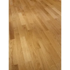 Parador Parkett 3060 Natur Matt Eiche Schiffsboden