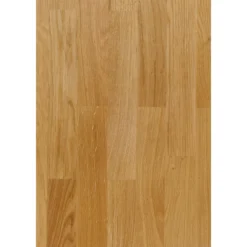 Parador Parkett 3060 Natur Matt Eiche Schiffsboden -Lampen & Leuchten affär 653585 3