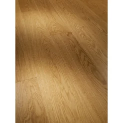 Parador Parkett 3060 Select Matt Eiche Landhausdiele