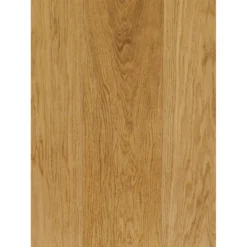 Parador Parkett 3060 Select Matt Eiche Landhausdiele -Lampen & Leuchten affär 653610 3