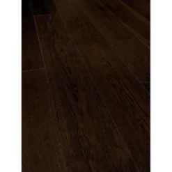 Parador Parkett 3060 Natur Eiche Kerngeräuchert Matt Landhausdiele